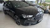 Opel Insignia Sports Tourer 2.0 Diesel Ultimate - Opel Insignia Ultimate mit Diesel-Antrieb