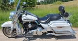 Harley-Davidson Road King FLHR ABS * Vance&Hince - Offers