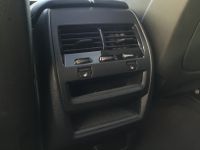 BMW X5 - Vorschau Bild 19