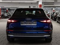Audi A3 - Vorschau Bild 5
