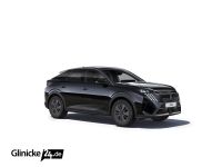 Peugeot 3008 - Vorschau Bild 1