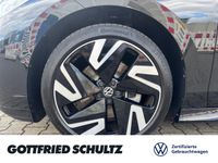 Volkswagen ID.7 - Vorschau Bild 11