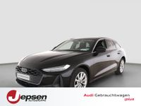 Audi A5 - Vorschau Bild 1