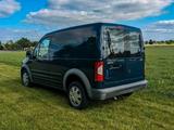 Ford Transit Connect 1,8l Diesel TÜV 05/27... - gebrauchte Ford Transit Connect aus dem Jahr 2012