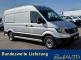 Volkswagen Crafter Kasten 35 MR L2H2 Kamera*Klima - Volkswagen Crafter l3h2