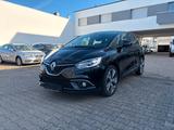 Renault Scenic IV Intens*EURO 6*NAVI*SITZHEIZUNG* - Renault Scenic in Stuttgart