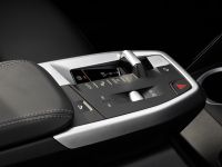 BMW X1 - Vorschau Bild 6