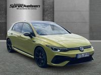 Volkswagen Golf - Vorschau Bild 6
