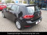 Volkswagen Golf VII Lim. Trendline BMT,KLIMA,GARANTIE,BLUET - Volkswagen Golf: Vi Trendline