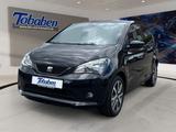Seat Mii electric Plus Plus Winterp.+Shz.+Tempom.+BT - Seat Mii aus 2020