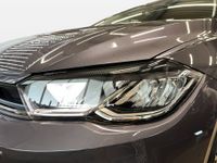 Volkswagen Polo - Vorschau Bild 15