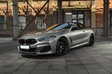 BMW M850 RAODSTER XDRIVE/CARBON CORE/CARPLAY/B&O - gebrauchte BMW M850 aus dem Jahr 2024