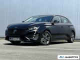 Peugeot 308 Active Pack 130 Tempomat/Navigation/Sitzheiz - Peugeot 308 mit Benzin-Antrieb: Limousine, Automatik