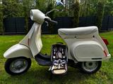 Vespa PK50 Xl2 - Angebote