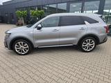 Kia Sorento Platinum 4WD*AHK*Led*HuD*Sitz-Klima* - Kia Sorento in Essen