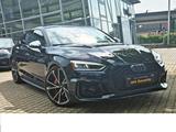 Audi S5 3.0 TFSI tiptronic quattro Sportback/B&O/PANO - Audi S5: Sportback