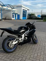 Aprilia RS 125 2 Takt  - Angebote