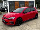 Volkswagen Golf GTI TCR 290 PS *AKRAPOVIC*TORNADO*TOP* - Volkswagen Golf: Ps GTI