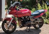 Kawasaki ZR7S - Angebote