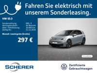 Volkswagen ID.3 - Vorschau Bild 1