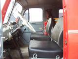 Magirus Deutz 150 D10 Eckhauber Feuerwehrfahrzeug LF 7,49 t. - Magirus Deutz Feuerwehr