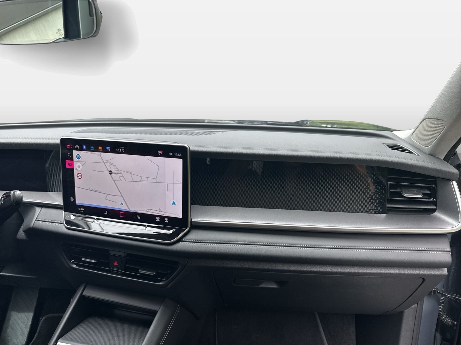 Volkswagen Tayron - Bild 20