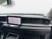Volkswagen Tayron - Vorschau Bild 20