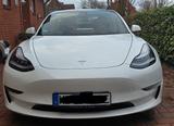 Andere Tesla Model 3 LR AWD 2019 - Andere in Bremen