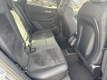 BMW 220i M Sportpaket Head-Up DAB LED WLAN RFK Shz
