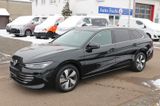 Volkswagen Passat Variant 2.0 TDI DSG Business Facelift AHK - Volkswagen Passat: Facelift