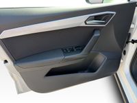 Seat Arona - Vorschau Bild 15