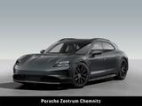 Porsche Taycan 4 Cross Turismo 4+1 Sitze;Massage;BOSE;AC - Porsche Taycan aus 2024