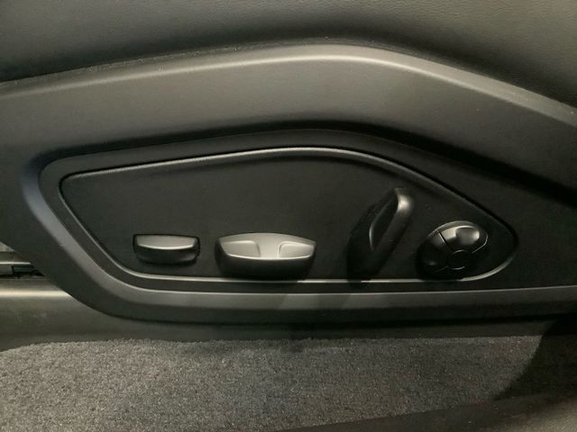 RS e-tron GT ,Headup,Nachtsicht,Allradlenkung,Ma