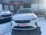 Opel Corsa F Basis - Opel Corsa Basis Gebrauchtwagen