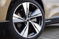 Audi Q5 - Vorschau Bild 22