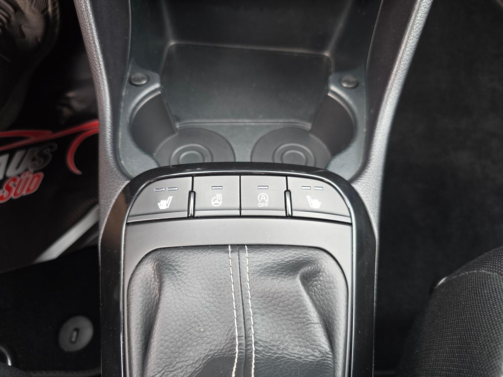 Kia Picanto 1.0 Dream Team°DAB°Klima°Shzg°BT°FSE°SH