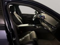 BMW i5 - Vorschau Bild 12