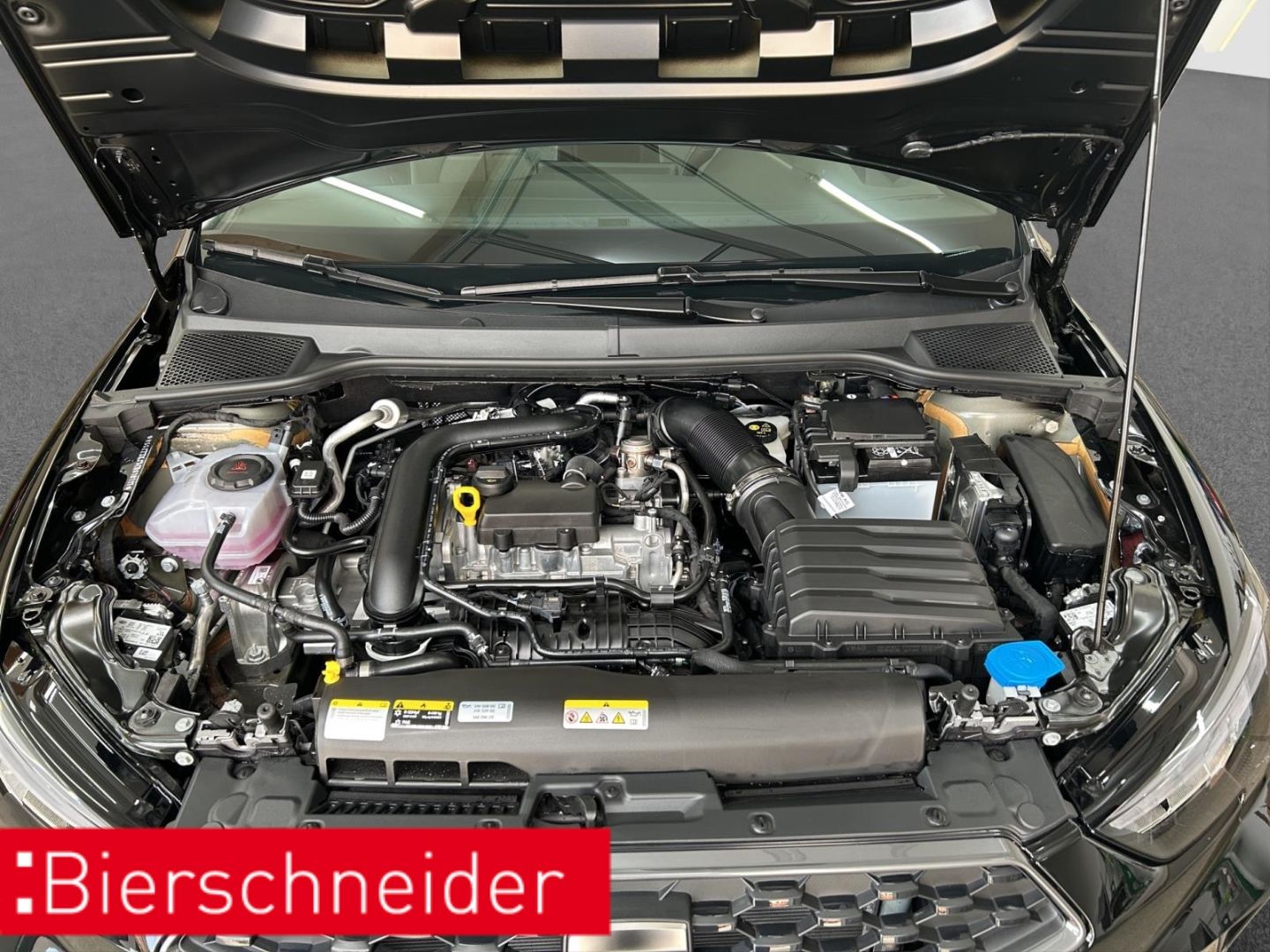 Seat Ibiza - Bild 26