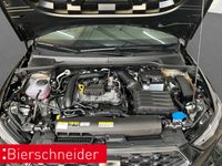 Seat Ibiza - Vorschau Bild 26