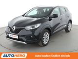 Renault Kadjar 1.3 TCe Limited*NAVI*CAM*PDC*SHZ*TEMPO* - Renault Kadjar Gebrauchtwagen in München