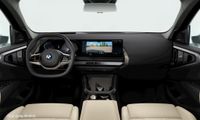 BMW X3 - Vorschau Bild 3