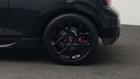 MINI John Cooper Works Cabrio - Vorschau Bild 19
