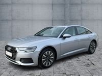 Audi A6 - Vorschau Bild 2