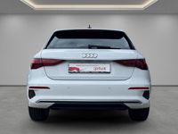 Audi A3 - Vorschau Bild 11