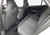 Cupra Born - Vorschau Bild 8