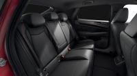Volkswagen ID.7 - Vorschau Bild 14