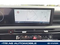 Hyundai TUCSON - Vorschau Bild 19
