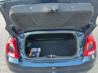 Fiat 500C - Vorschau Bild 7