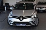 Renault Clio IV Grandtour dCi Business Edition LED~RFKam - Renault Clio R mit Diesel-Antrieb