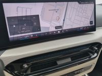 BMW 330 - Vorschau Bild 13